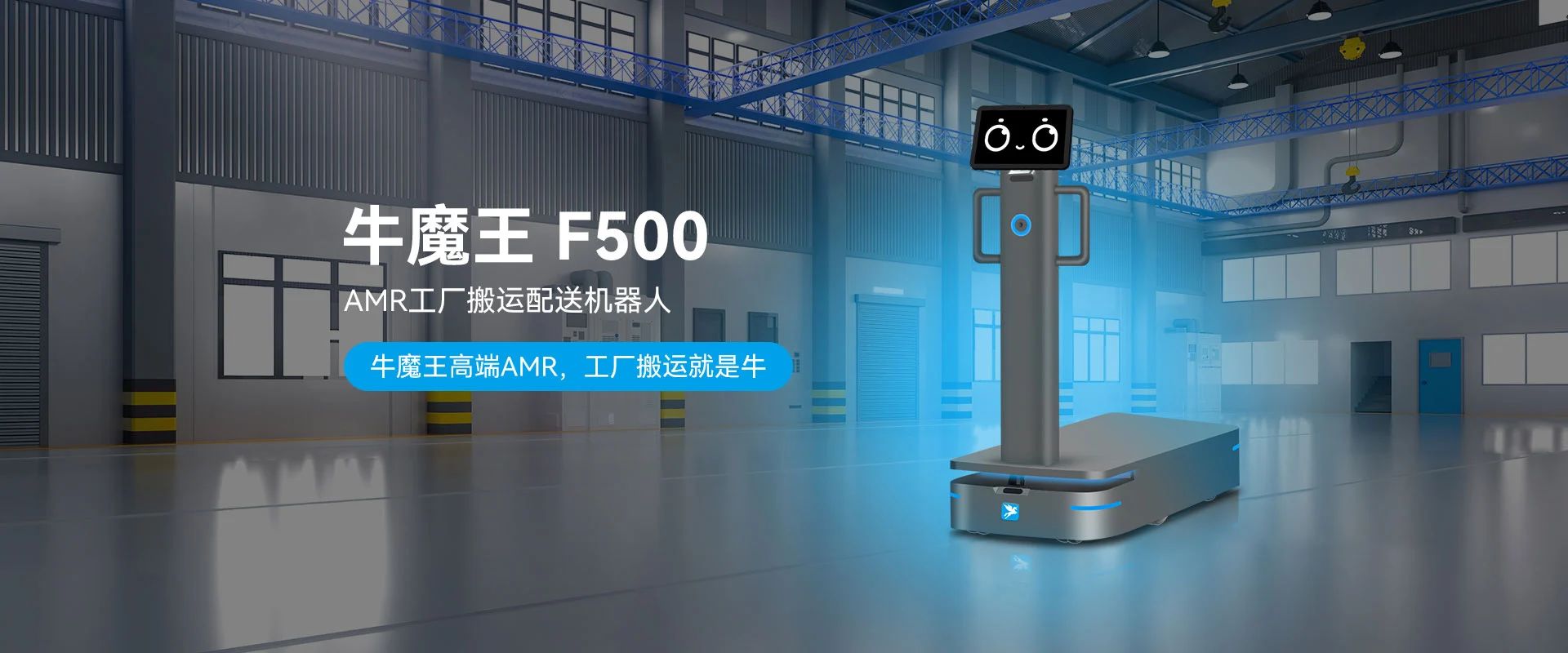 微信圖片_20250208182311.jpg