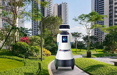 應(yīng)用場景