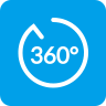 360°監(jiān)控